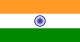 mytaxmentor-company-incorporation
